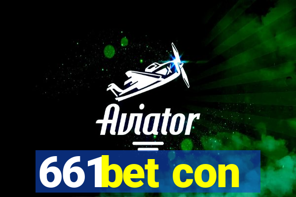 661bet con